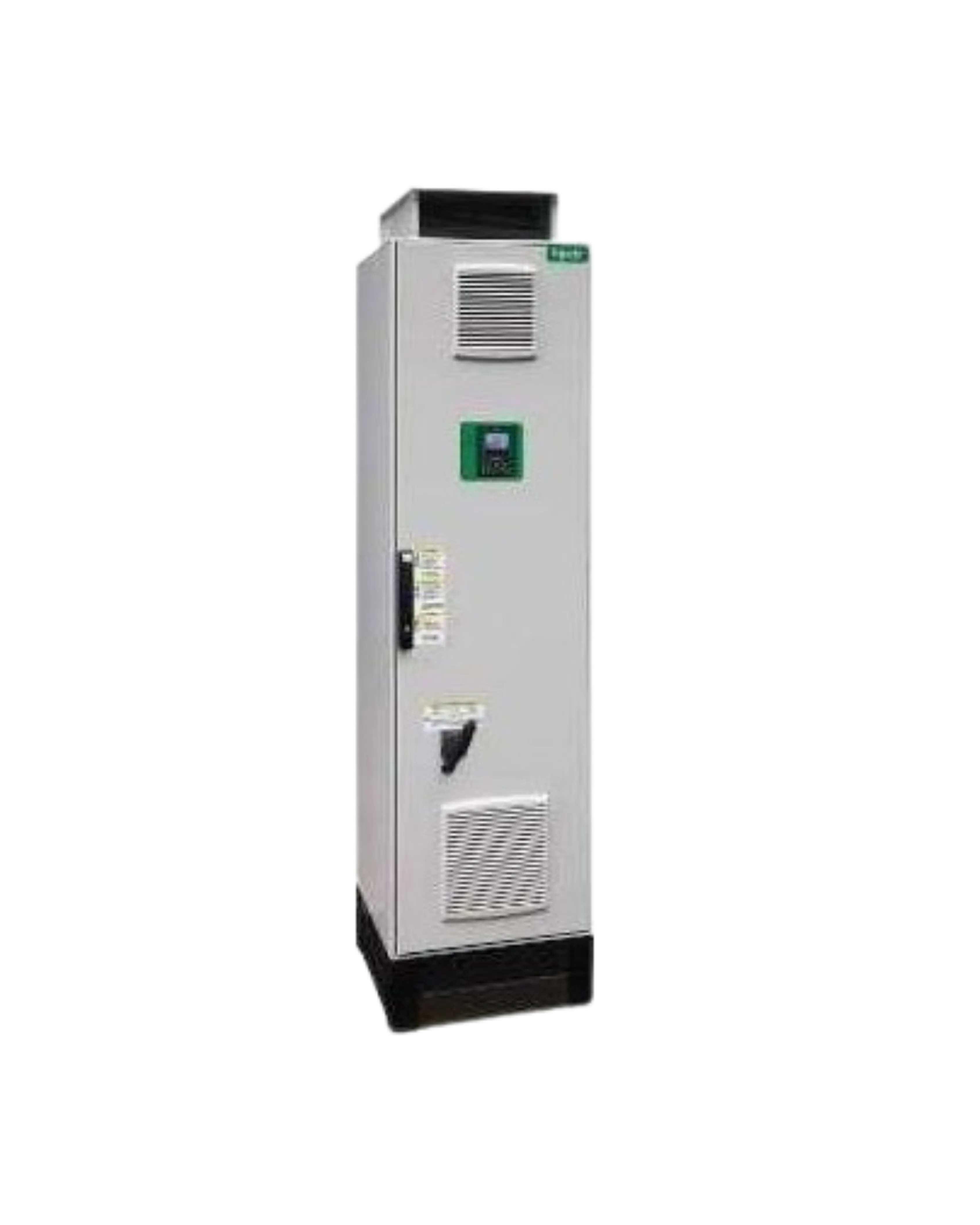 Schneider Electric Altivar Process ATV650 Variable Speed Drive, 315 kW — Schneider Electric Drives – Motors – Circuits Protection